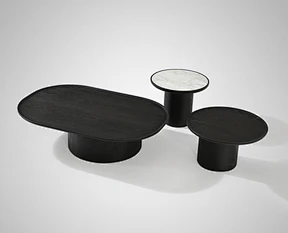Café y juegos de mesa al final